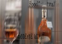 k-Foodfotografie